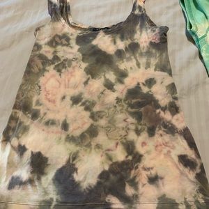 Meet your Posher, Stacey